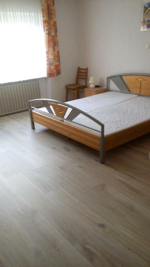 Raue * Sulzbach (Rhineland-Palatinate)